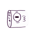 coi-noborou（個別スタンプ：30）