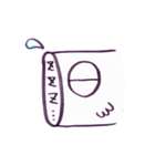 coi-noborou（個別スタンプ：32）