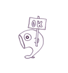 coi-noborou（個別スタンプ：34）