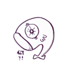 coi-noborou（個別スタンプ：38）