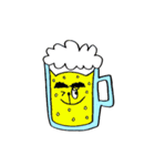 ねこくん 2（個別スタンプ：15）