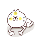 めろりん（個別スタンプ：15）