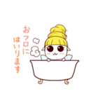 ふぇありー（個別スタンプ：32）