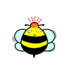 Honey Bee 2（個別スタンプ：28）