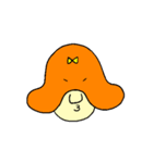 クリちゃん（個別スタンプ：29）