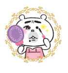 魅惑のオネエ☆まさ男（個別スタンプ：9）