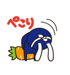 USA-MARU（個別スタンプ：12）