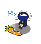 USA-MARU（個別スタンプ：16）