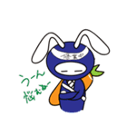 USA-MARU（個別スタンプ：18）