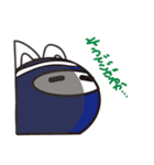 USA-MARU（個別スタンプ：21）
