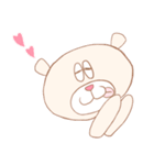 オタクマ（個別スタンプ：13）
