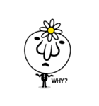 日本の妖怪 天狗のツヴィトーク ガチェンコ（個別スタンプ：30）