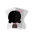 Vivie（個別スタンプ：35）