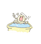 業界のヤミオくん（個別スタンプ：5）
