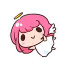 40キャラ祭！（個別スタンプ：2）