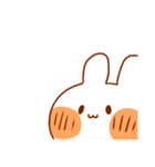 ほっぺちゃん（個別スタンプ：13）