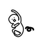 ☆BODY アンド SOUL☆（個別スタンプ：29）