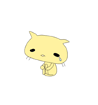 Enjoying★（個別スタンプ：18）
