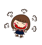 おんちゃんのきほんセット（個別スタンプ：37）