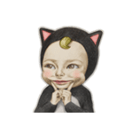 それゆけさだゆき！（個別スタンプ：31）