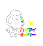 ジェスターくん（個別スタンプ：29）