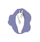 らっきょう（個別スタンプ：32）