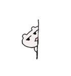 たまおの日常（個別スタンプ：19）