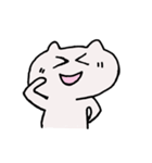 たまおの日常（個別スタンプ：21）
