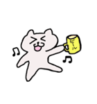 たまおの日常（個別スタンプ：27）