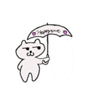 たまおの日常（個別スタンプ：37）