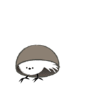 ちーちー（個別スタンプ：39）