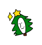 モミ夫（個別スタンプ：26）