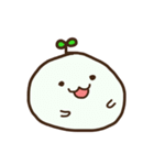 ふたばちゃんず（個別スタンプ：1）