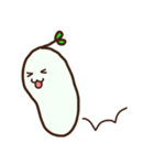 ふたばちゃんず（個別スタンプ：9）