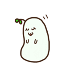 ふたばちゃんず（個別スタンプ：12）