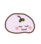 ふたばちゃんず（個別スタンプ：21）