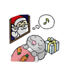 うーちゃんといっしょ。 〜その2〜（個別スタンプ：39）