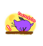 森 コウ太（個別スタンプ：15）