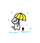 スコもち。（個別スタンプ：38）