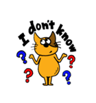 Brillant Rani 2（個別スタンプ：27）