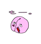 親父ギャグ（個別スタンプ：31）