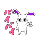 ショコラの日常（個別スタンプ：13）