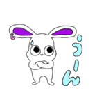 ショコラの日常（個別スタンプ：20）