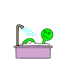 エポラ2（個別スタンプ：7）