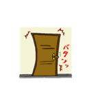 ヒステリックガール さやか（個別スタンプ：19）