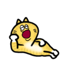 あいさん（個別スタンプ：30）