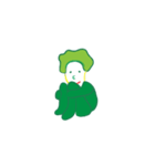 わかめん（個別スタンプ：19）