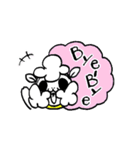 ゆるぱか（個別スタンプ：28）