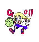 スカイスター（個別スタンプ：1）
