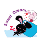 Chomphu＆NaiHaeo（個別スタンプ：3）